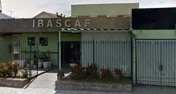 Ibascaf faz escalonamento para pagar salários de aposentados e pensionistas 