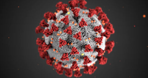 Cabo Frio tem sétimo caso confirmado de coronavírus 