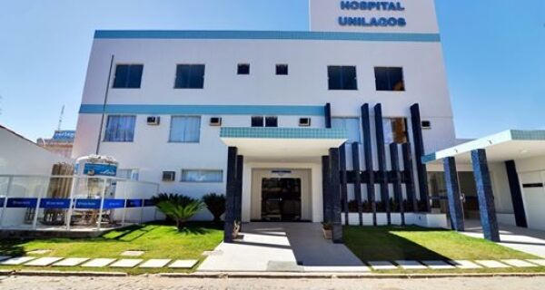Hospital encampado pela Prefeitura de Cabo Frio deve começar a funcionar até semana que vem