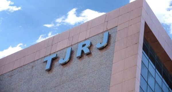 Suspensão de contratos causa preocupação entre estagiários do Tribunal de Justiça do Rio de Janeiro (TJRJ)