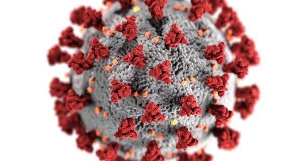 Macaé chega a 20 mortes pelo novo coronavírus