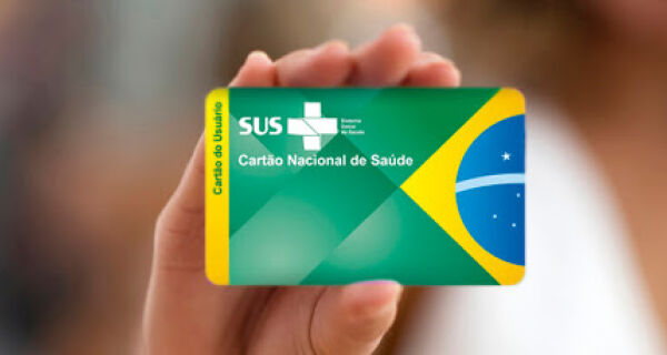 Superintendência LGBTQ+ de Cabo Frio passa a emitir cartão SUS para toda a população