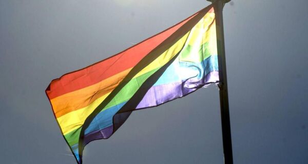 Paradas virtuais celebram Dia do Orgulho LGBTI no Brasil e no mundo