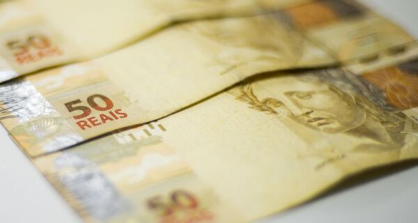 PGFN prorroga suspensão de cobranças da dívida ativa até 31 de julho