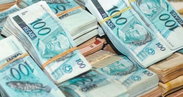 Região dos Lagos recebe R$ 18,9 milhões da segunda parcela de ajuda do Governo Federal