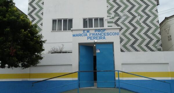 Retomada de atividades presenciais nas escolas preocupa servidores em Cabo Frio