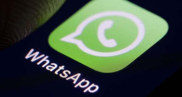 Instabilidade deixa WhatsApp fora do ar nesta terça (14)