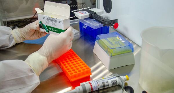 Anvisa autoriza testes para nova vacina da Johnson & Johnson