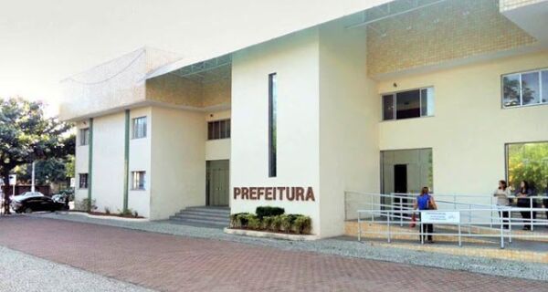 Prefeitura de Cabo Frio terminará de pagar salários de julho no próximo dia 31