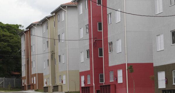 Governo Federal publica novas regras para o “Minha Casa, Minha Vida”