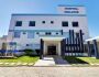 Prefeitura de Cabo Frio adia desativação total do Hospital Unilagos para próxima segunda (5)