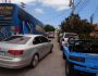 Moradores alertam para caos no Peró durante a alta temporada