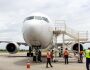 Aeroporto de Cabo Frio ignora decretos e segue funcionando normalmente