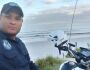 Guarda municipal de Cabo Frio morre vítima de Covid-19