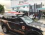 Polícia Federal faz operação em Cabo Frio para investigar suposto rombo de R$ 7 milhões na Saúde 