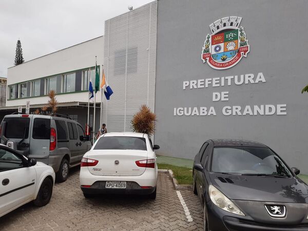 Concurso público de Iguaba Grande é adiado por conta do coronavírus