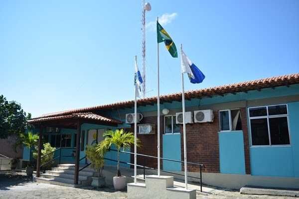 Balneário tem o maior número de casos de Covid-19 em São Pedro da Aldeia