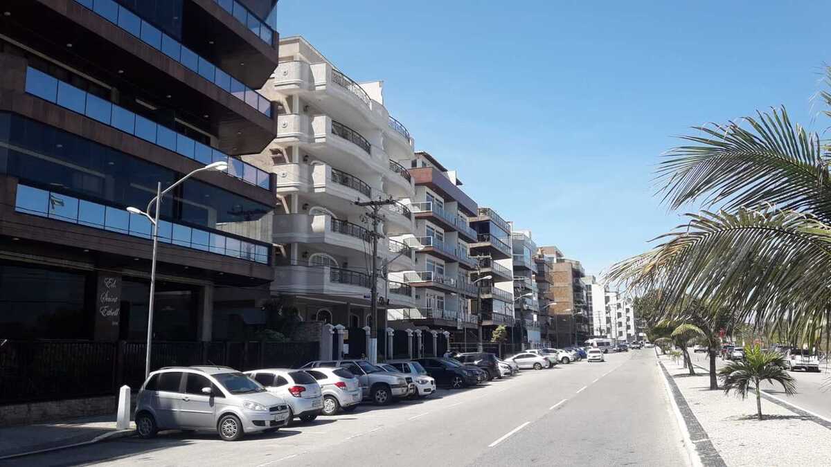 Crise no ramo dos bitcoins afeta mercado de imóveis em Cabo Frio - Folha  dos Lagos