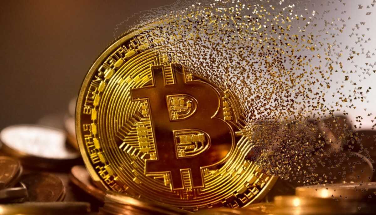 Plano de recuperação judicial pode garantir reembolso para clientes da  G.A.S - Folha dos Lagos