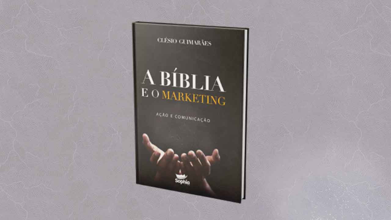 Quem foi Eloá na Bíblia: um estudo revelador - Marketing Future