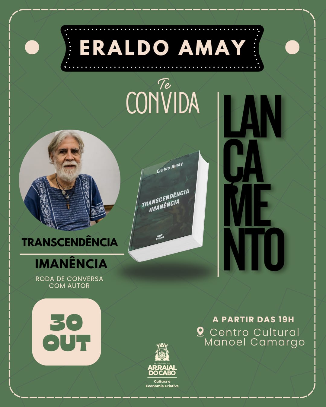 WhatsApp Image 2025 10 27 at 16.05.33