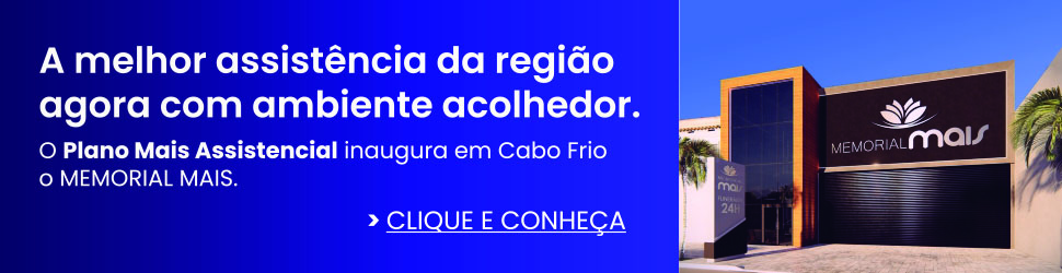 Plano Mais 1 