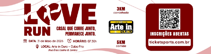 Art in ouro