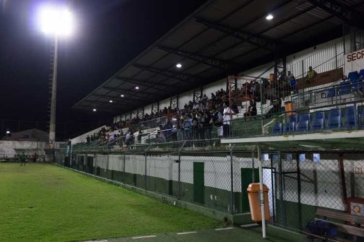 vai transmitir jogos de futebol ao vivo