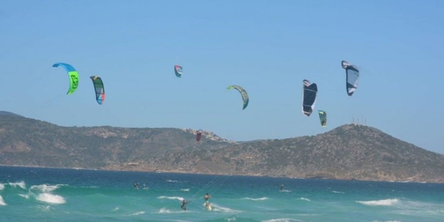 O que fazer em Cabo Frio